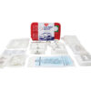 SOFT BAG KIT DIN 13164