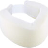 SOFT CERVICAL COLLAR 34-43 cm
