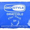 SOFT ICE PACK 200 g