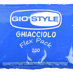 SOFT ICE PACK 200 g