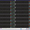 Software Central Station para Monitorización Central de Signos Vitales (Hasta 64 Camas) – GIMA 35323