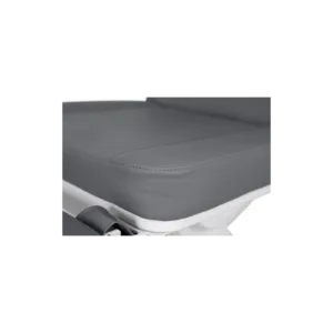 SOLSTICE