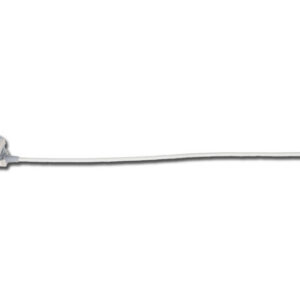Sonda SpO2 Pediátrica a Clip Reutilizable para Pulsioxímetro GIMA OXY-10 (Ref. 35095)