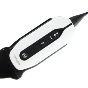 SONOEYE