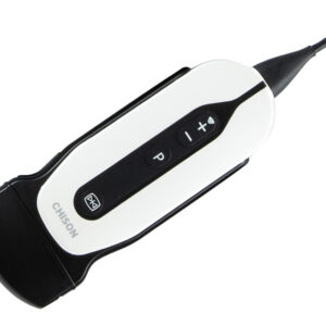 SONOEYE