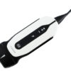 SONOEYE P2 DIGITAL COLOUR DOPPLER - Linear Array Probe