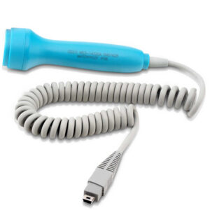 SONOTRAX 2 MHz PROBE