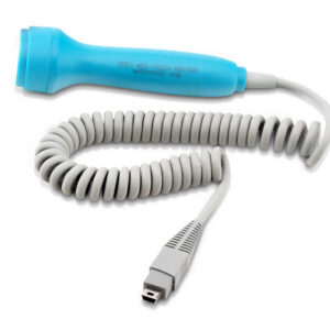 SONOTRAX 3 MHz PROBE