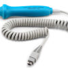 SONOTRAX 4 MHz PROBE