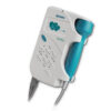 SONOTRAX LITE POCKET DOPPLER without probe