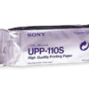 SONY UPP - 110 S PAPER