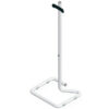 Soporte para GIMA Air Cleaner 36510 – Stand opcional (Ref. 36511)