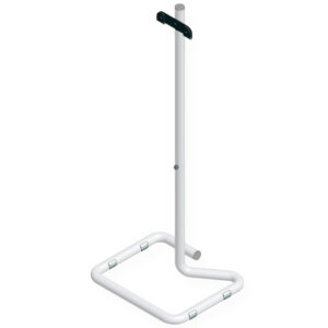 Soporte para GIMA Air Cleaner 36510 – Stand opcional (Ref. 36511)