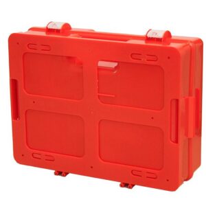 SOUTH TYROL FIRST AID CASE