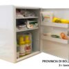 SOUTH TYROL FIRST AID LOCKER
