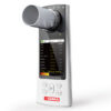 SP-80B HANDHELD SPIROMETER