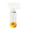 SPACER FOR AEROSOL 175 ml - child mask (1-5 years)
