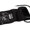 SPARE CUFF for 32901, 32921, 32940-2, 32947 - adult small 22-30 cm