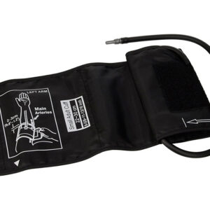 SPARE CUFF for 32901, 32921, 32940-2, 32947 - adult small 22-30 cm