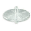 SPARE FILTER for MaxiAspeed