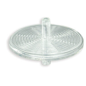SPARE FILTER for MaxiAspeed