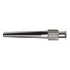 SPARE SCHIMMELBUSCH CANNULA - conical type