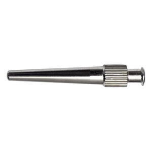 SPARE SCHIMMELBUSCH CANNULA - conical type