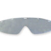SPARE SHIELDS for 25646