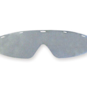 SPARE SHIELDS for 25646