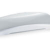 SPARE TRAY for code 27306