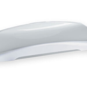 SPARE TRAY for code 27306