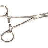 SPENCER FORCEPS - 13 cm