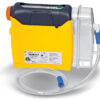 SPENCER JET COMPACT 300D PORTABLE SUCTION UNIT