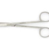 SPENCER SUTURE SCISSORS - 13 cm