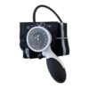 SPHIGMOMANOMETER PALMAR WHITE