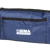 SPHYGMO BAG