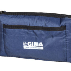 SPHYGMO BAG