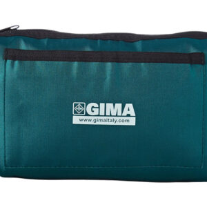 SPHYGMO BAG