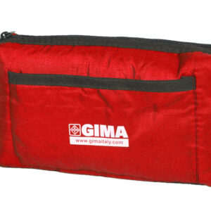 SPHYGMO BAG