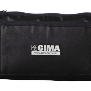 SPHYGMO BAG