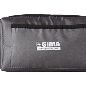 SPHYGMO BAG