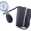 SPHYGMOMANOMETER PROFESS. I