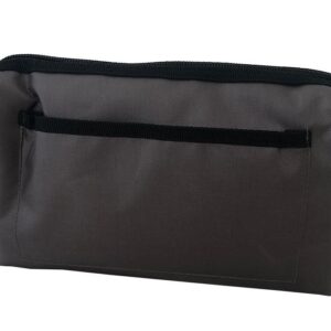 SPHYGMOMANOMETER PROFESS. I