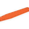 SPINAL BOARD