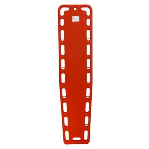 SPINAL BOARD OB