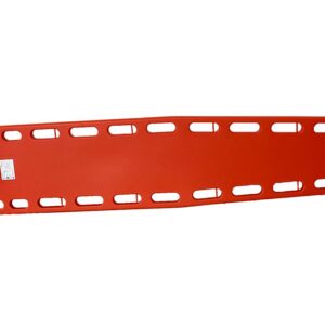 SPINAL BOARD OB