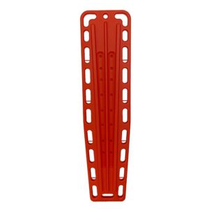 SPINAL BOARD OB