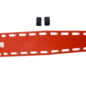 SPINAL BOARD OB