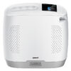 SPIRIT PORTABLE OXYGEN CONCENTRATOR 1 l