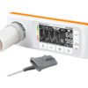 SPIROBANK II SMART+ SpO2 MODULE + SOFTWARE
